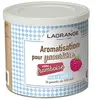 Image de Aromatisations yaourts Framboise - 380370