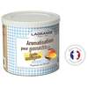 Image de Aromatisations yaourts