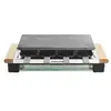 Image de Appareil à raclette 8 personnes 1100w 399012