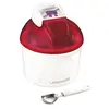 Image de 409005 1,5 L Cerise