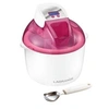 Image de Sorbetière 1,8 l framboise 409021