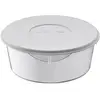 Image de Pot yaourtière 1l 440501