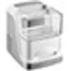 Image de 489003 TRANSPARENCE