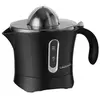 Image de Naos - Presse-agrumes - 0.5 litre - 30 Watt