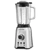 Image de Blender 1.5l 1200w inox 609020
