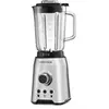 Image de Blender 1.5l 1200w inox 609021