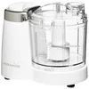 Image de LAGRANGE, Hachoir Minimixeur, 120W, 629001 | Couteaux deux lames en inox en occasion ou reconditionné