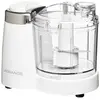 Image de Hachoir Minimixeur 629001