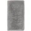 Image de Tapis Vivaraise Billy Gris 120x160x5 cm 1153072000