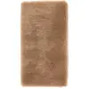 Image de Tapis Vivaraise Billy Marron 160x230x5 cm 1154080000
