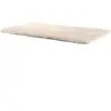 Image de Tapis Vivaraise Billy Beige 200x290x5 cm 1155015000