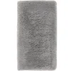 Image de Tapis Vivaraise Billy Gris 200x290x5 cm 1155072000