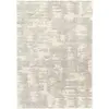 Image de Tapis Vivaraise Brixy Beige 160x230x1 cm 1156080000