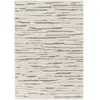 Image de Tapis Vivaraise Filly Beige 200x290x1 cm 1161080000