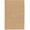 Image de Tapis Vivaraise Eva Multicolore 160x230 cm 1215090000