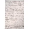 Image de Tapis uni Vivaraise Fes 2 Blanc 200x290x3 cm 1232290001