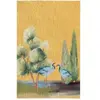Image de Tapis Vivaraise Lola Multicolore 160x230 cm 1690030000