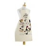 Image de Grand Tablier de cuisine Crus d'excellence