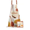 Image de Tablier de cuisine Legno