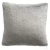 Image de Coussin Kinta cacao