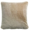 Image de Coussin Kinta mirabelle