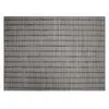 Image de Maison Vivaraise Set de table Manoka Naturel 33 x 45 33 x 45 cm