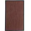 Image de Tapis Winkler Manoka Violet 50x80 cm 5408056000