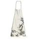 Image de Tablier de cuisine Fleuri Isam