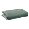 Image de Housse de couette stonewashed Zeff thym