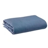 Image de Housse de couette stonewashed Zeff tempête