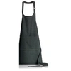 Image de Tablier de cuisine Davis