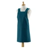 Image de Tablier de cuisine Gen paon