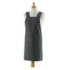 Image de Tablier de cuisine Gen ombre