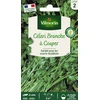 Image de Céleri Branche à Couper | Vilmorin Jardin