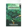 Image de 3790542 Pack De Graines Persil Commun Géant D'Italie
