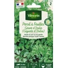 Image de Persil Gigante d'Italie (Géant d'Italie) | Vilmorin Jardin