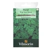 Image de Persil Frise Vert Fonce Vilmorin