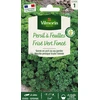 Image de Persil Frisé Vert Foncé | Vilmorin Jardin
