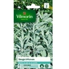 Image de Sauge Officinale