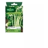 Image de Sachet graines Celeri Branche d'Elne
