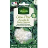 Image de Chou-Fleur Merveille des 4 Saisons | Vilmorin Jardin