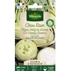Image de Chou Rave Blanc Hâtif de Vienne - Légumes d'Autrefois | Vilmorin Jardin