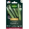 Image de Concombre Gynial HF1 - SDJ - Graines d'Exception | Vilmorin Jardin