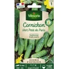 Image de Cornichon Vert Petit de Paris - Légumes d'Autrefois | Vilmorin Jardin