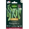 Image de Cornichon Parigyno HF1 - Graines d'Exception | Vilmorin Jardin