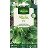 Image de Mâche Vit | Vilmorin Jardin