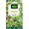 Image de Mesclun | Vilmorin Jardin