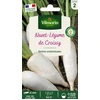 Image de Navet-Légume Demi-Long de Croissy | Vilmorin Jardin
