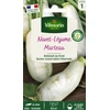 Image de Navet-Légume des Vertus Marteau | Vilmorin Jardin