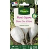 Image de Navet-Légume Blanc Dur d'Hiver | Vilmorin Jardin